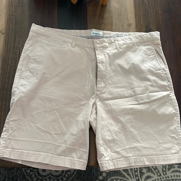 Men’s shorts - Picture 1 of 8